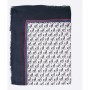 Tommy Hilfiger Gigi Bayan Şal WW0WW16169