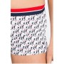 Tommy Hilfiger Gigi Bayan Boxer WW0WW16272