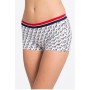 Tommy Hilfiger Gigi Bayan Boxer WW0WW16272