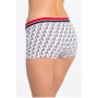 Tommy Hilfiger Gigi Bayan Boxer WW0WW16272