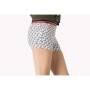 Tommy Hilfiger Gigi Bayan Boxer WW0WW16272