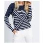 Tomyy Hilfiger Gigi Sweatshirt WW0WW15280