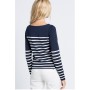 Tomyy Hilfiger Gigi Sweatshirt WW0WW15280