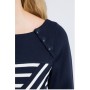 Tomyy Hilfiger Gigi Sweatshirt WW0WW15280