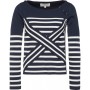 Tomyy Hilfiger Gigi Sweatshirt WW0WW15280