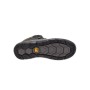 Caterpillar Southwark Wp Bot 015M0818