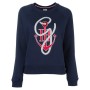 Tomyy Hilfiger Sweatshirt WW0WW16374
