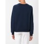 Tomyy Hilfiger Sweatshirt WW0WW16374