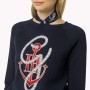 Tomyy Hilfiger Sweatshirt WW0WW16374