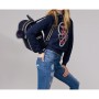 Tomyy Hilfiger Sweatshirt WW0WW16374