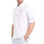 U.S. Polo Assn. Erkek Gömlek G081GL004.GENA.327331.VR041