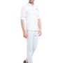 U.S. Polo Assn. Erkek Gömlek G081GL004.GENA.327331.VR041