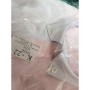 U.S. Polo Assn. Erkek Gömlek G081GL004.GENA.327331.VR041