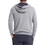 U.S.Polo Assn. Erkek Sweatshirt G081SZ082.000.154878.XX7225