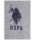 U.S.Polo Assn. Erkek Sweatshirt G081SZ082.000.154878.XX7225