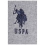 U.S.Polo Assn. Erkek Sweatshirt G081SZ082.000.154878.XX7225