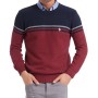 U.S. Polo Assn. Erkek Kazak G081SZ0TK.000.161720.KR0215