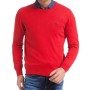 U.S.Polo Assn. Erkek Kazak G081GL0TK.000.164108.KR0151 Triko