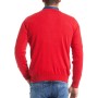U.S.Polo Assn. Erkek Kazak G081GL0TK.000.164108.KR0151 Triko
