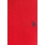 U.S.Polo Assn. Erkek Kazak G081GL0TK.000.164108.KR0151 Triko