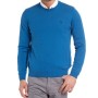U.S.Polo Assn. Erkek Kazak G081GL0TK.000.164108 Triko