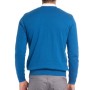 U.S.Polo Assn. Erkek Kazak G081GL0TK.000.164108.KR0151 Triko