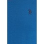 U.S.Polo Assn. Erkek Kazak G081GL0TK.000.164108.KR0151 Triko