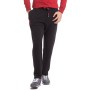 U.S.Polo Assn. Sweatpant G081SZ0OP.000.154822.VR046 Örme Pantolon