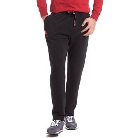 U.S.Polo Assn. Sweatpant G081SZ0OP.000.154822.VR046 Örme Pantolon