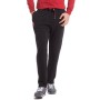U.S.Polo Assn. Sweatpant G081SZ0OP.000.154822.VR046 Örme Pantolon