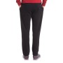 U.S.Polo Assn. Sweatpant G081SZ0OP.000.154822.VR046 Örme Pantolon