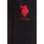 U.S.Polo Assn. Sweatpant G081SZ0OP.000.154822.VR046 Örme Pantolon