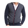 U.S.Polo Assn. Erkek Kazak G081SZ0TH.000.162968.LC0015 Triko
