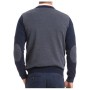 U.S.Polo Assn. Erkek Kazak G081SZ0TH.000.162968.LC0015 Triko