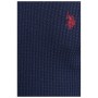U.S.Polo Assn. Erkek Kazak G081SZ0TK.000.216071.LC0015