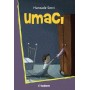 Umacı