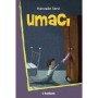 Umacı