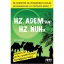 Hz. Adem'den Hz. Nuh'a