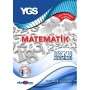 Ekstrem YGS Matematik Konu Anlatımlı