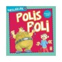 Meslekler 4 Polis Poli