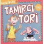 Meslekler 6 Tamirci Tori