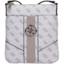 Guess White Bayan  Çanta Sg455970