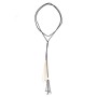 Twist Bayan Kolye TS1170051071
