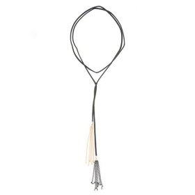 Twist Bayan Kolye TS1170051071