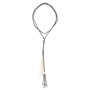 Twist Bayan Kolye TS1170051071
