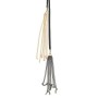 Twist Bayan Kolye TS1170051071