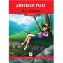 Andersen Tales - Stage 1