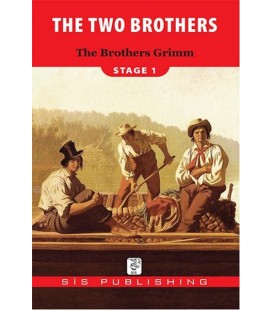 The Two Brothers Stage 1