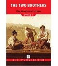 The Two Brothers Stage 1