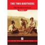 The Two Brothers Stage 1